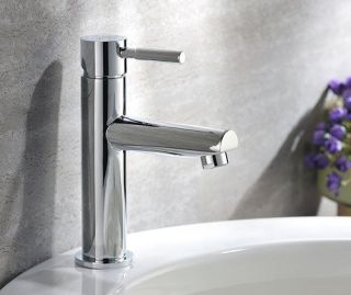 Wasserkraft Main 4104 Смеситель для раковины